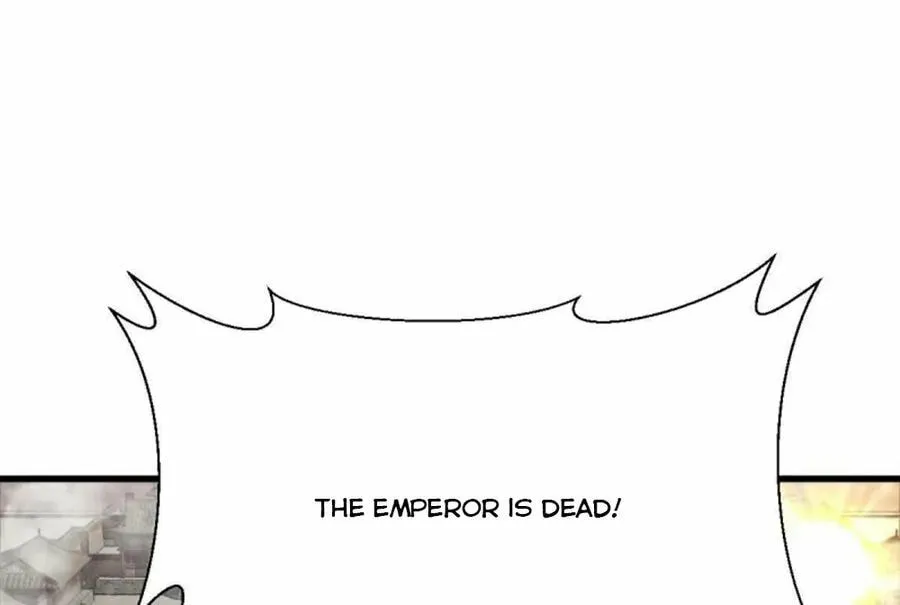 Read ChronoGo chapter 154 image 38 on Lezhin