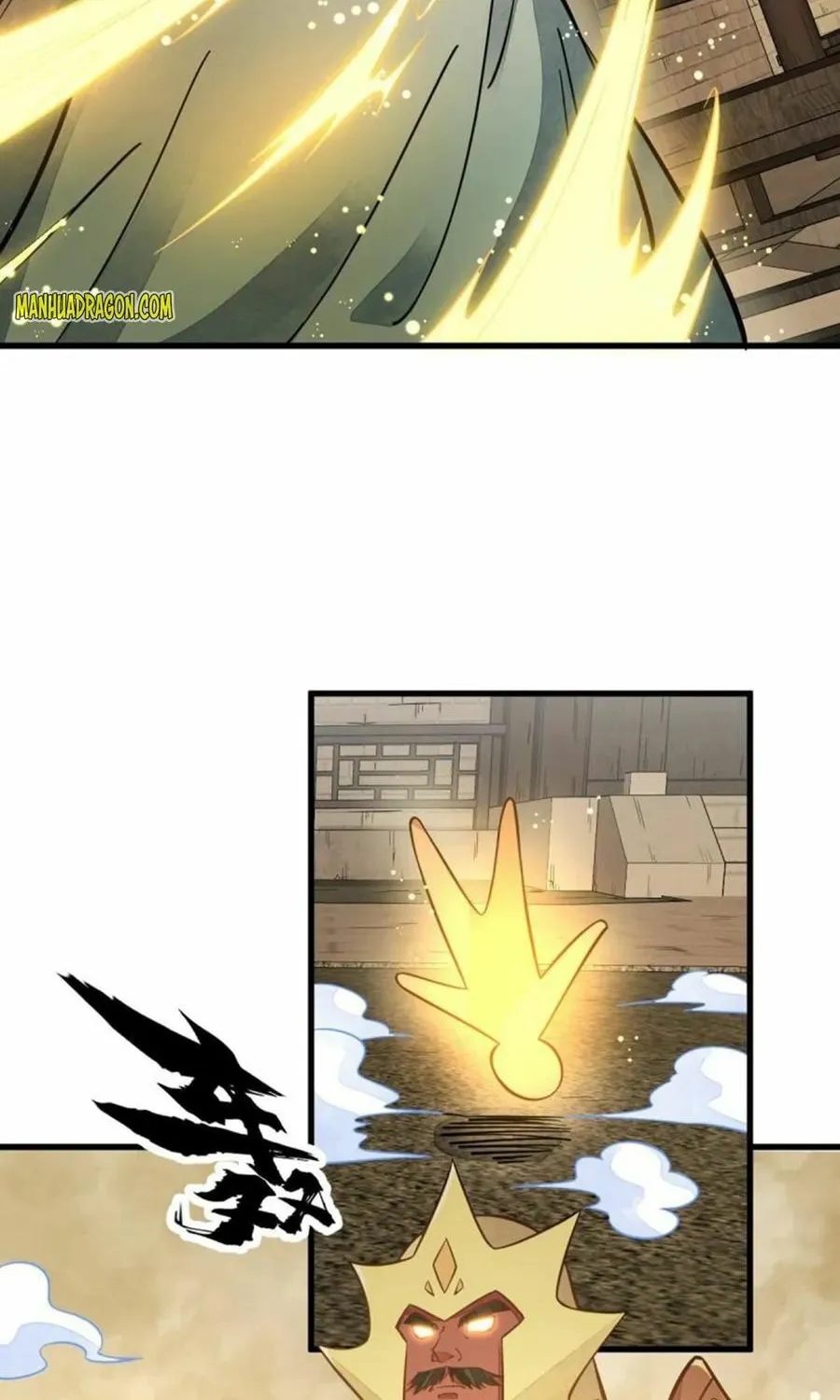 Read ChronoGo chapter 155 image 40 on Lezhin
