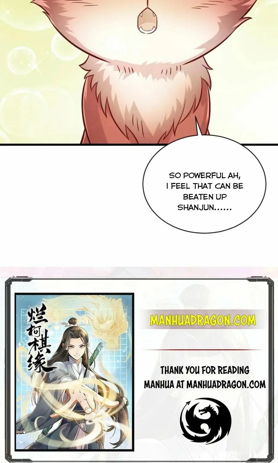 Read ChronoGo chapter 155 image 44 on Lezhin