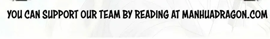 Read ChronoGo chapter 155 image 45 on Lezhin