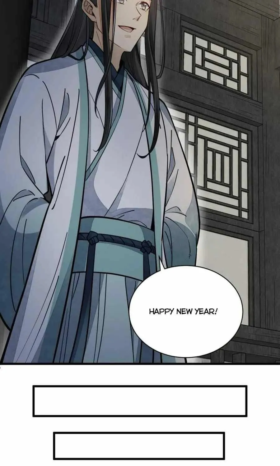 Read ChronoGo chapter 156 image 15 on Lezhin