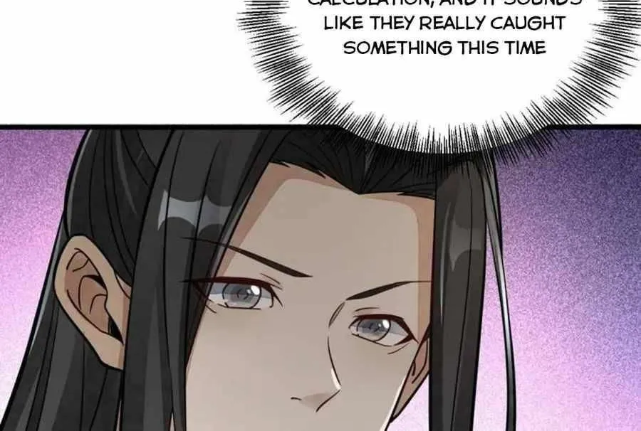 Read ChronoGo chapter 156 image 27 on Lezhin