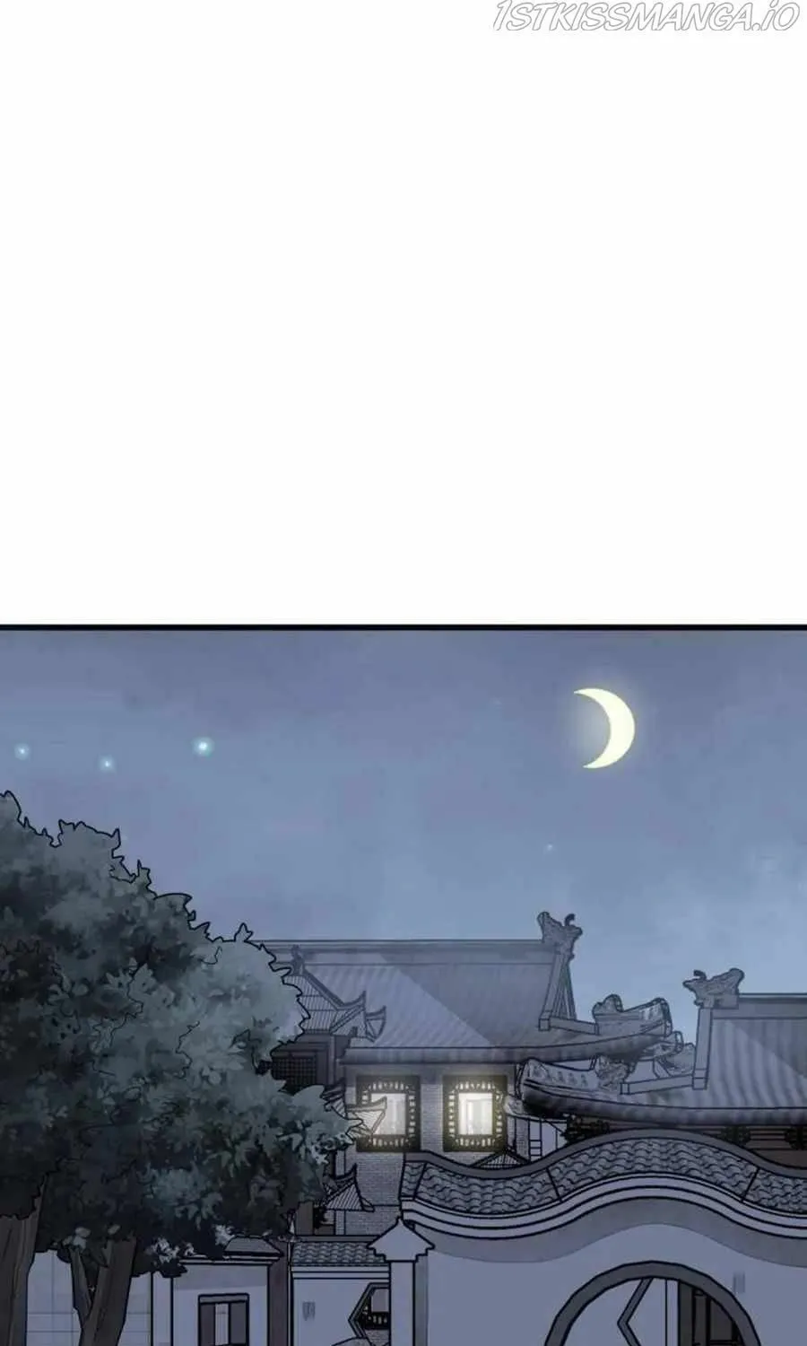Read ChronoGo chapter 156 image 36 on Lezhin