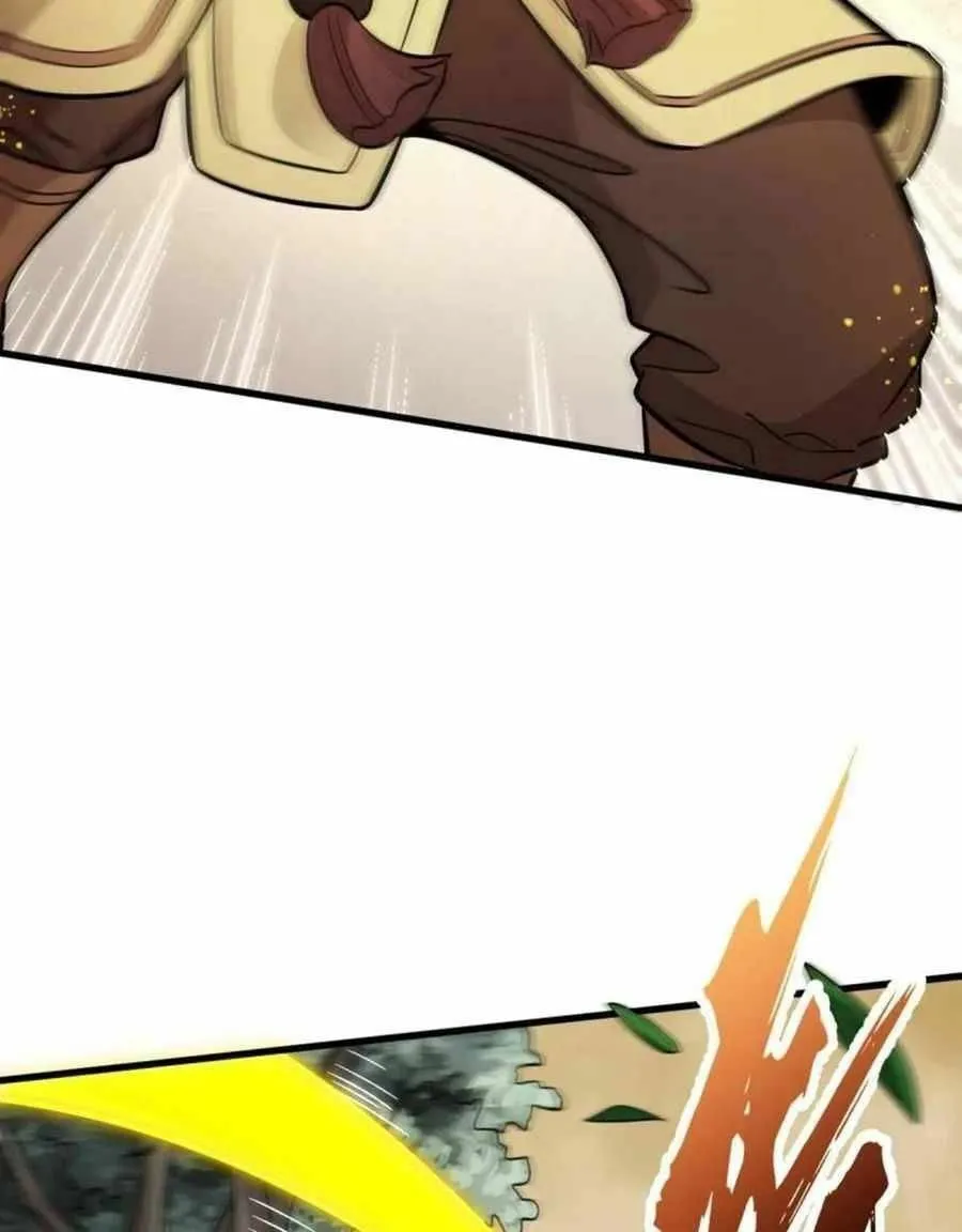 Read ChronoGo chapter 156 image 4 on Lezhin