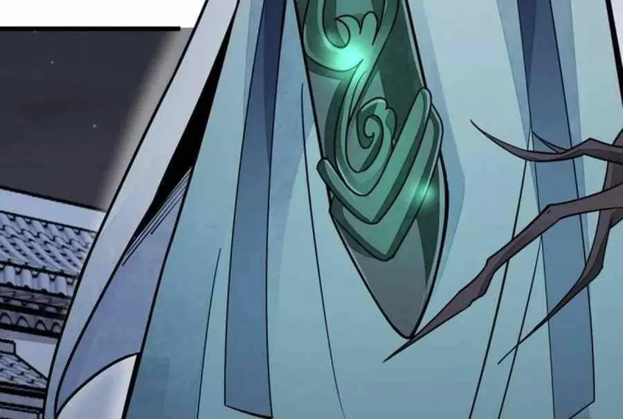 Read ChronoGo chapter 156 image 43 on Lezhin