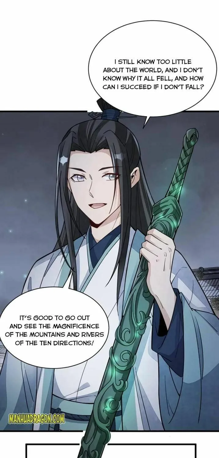 Read ChronoGo chapter 156 image 45 on Lezhin