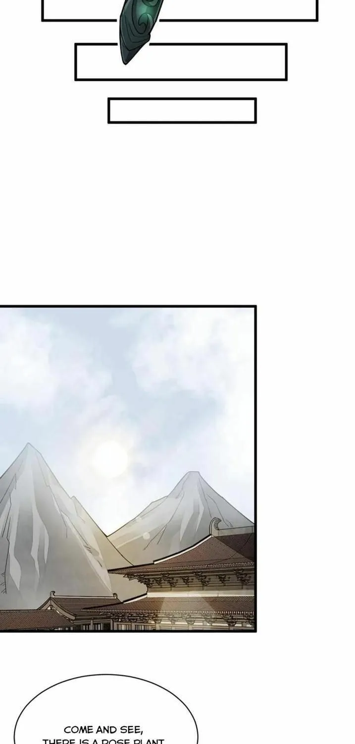 Read ChronoGo chapter 156 image 46 on Lezhin