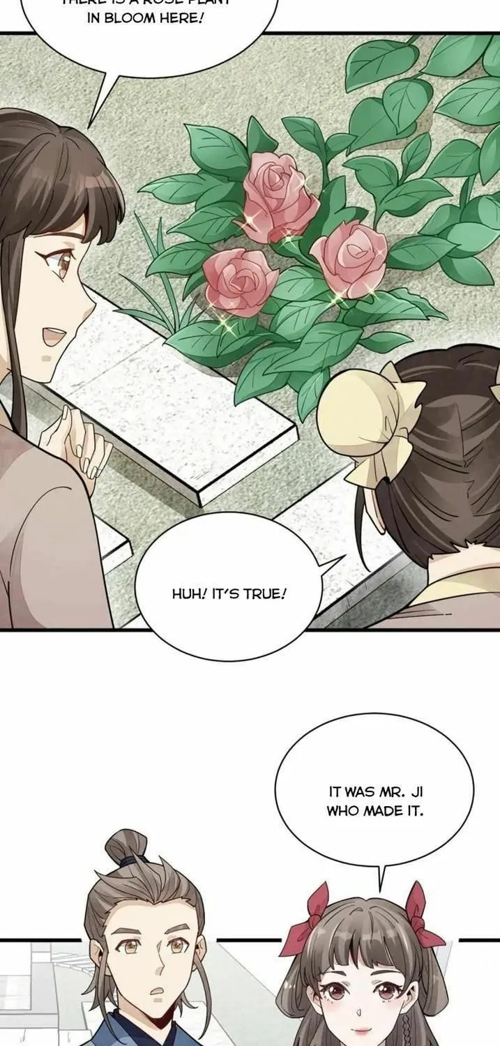 Read ChronoGo chapter 156 image 47 on Lezhin