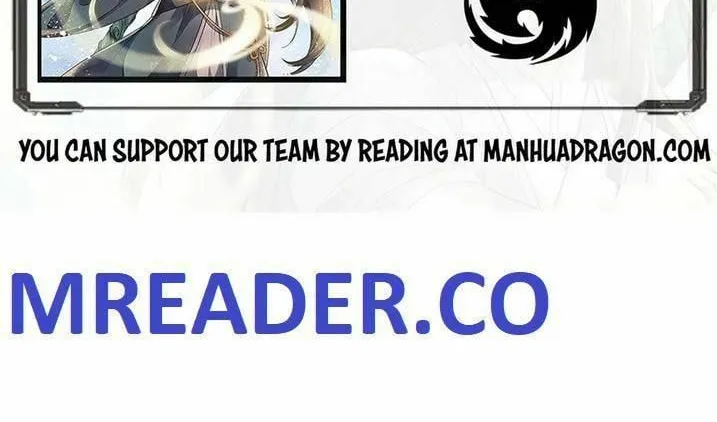 Read ChronoGo chapter 156 image 49 on Lezhin