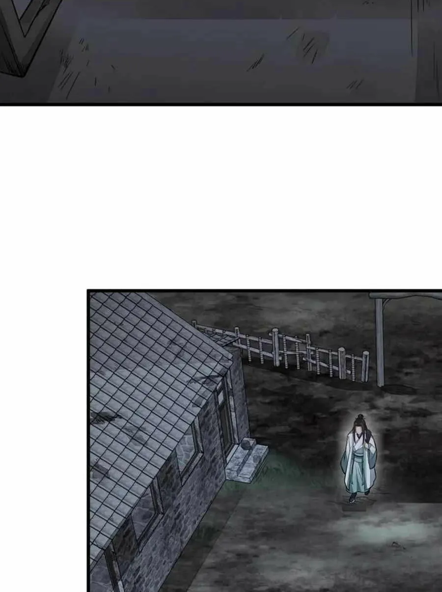Read ChronoGo chapter 157 image 10 on Lezhin