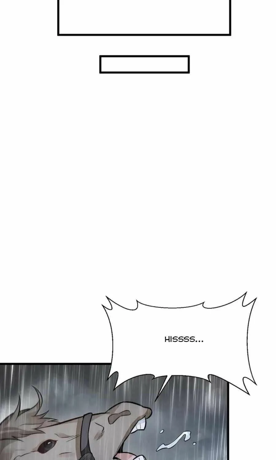 Read ChronoGo chapter 157 image 35 on Lezhin