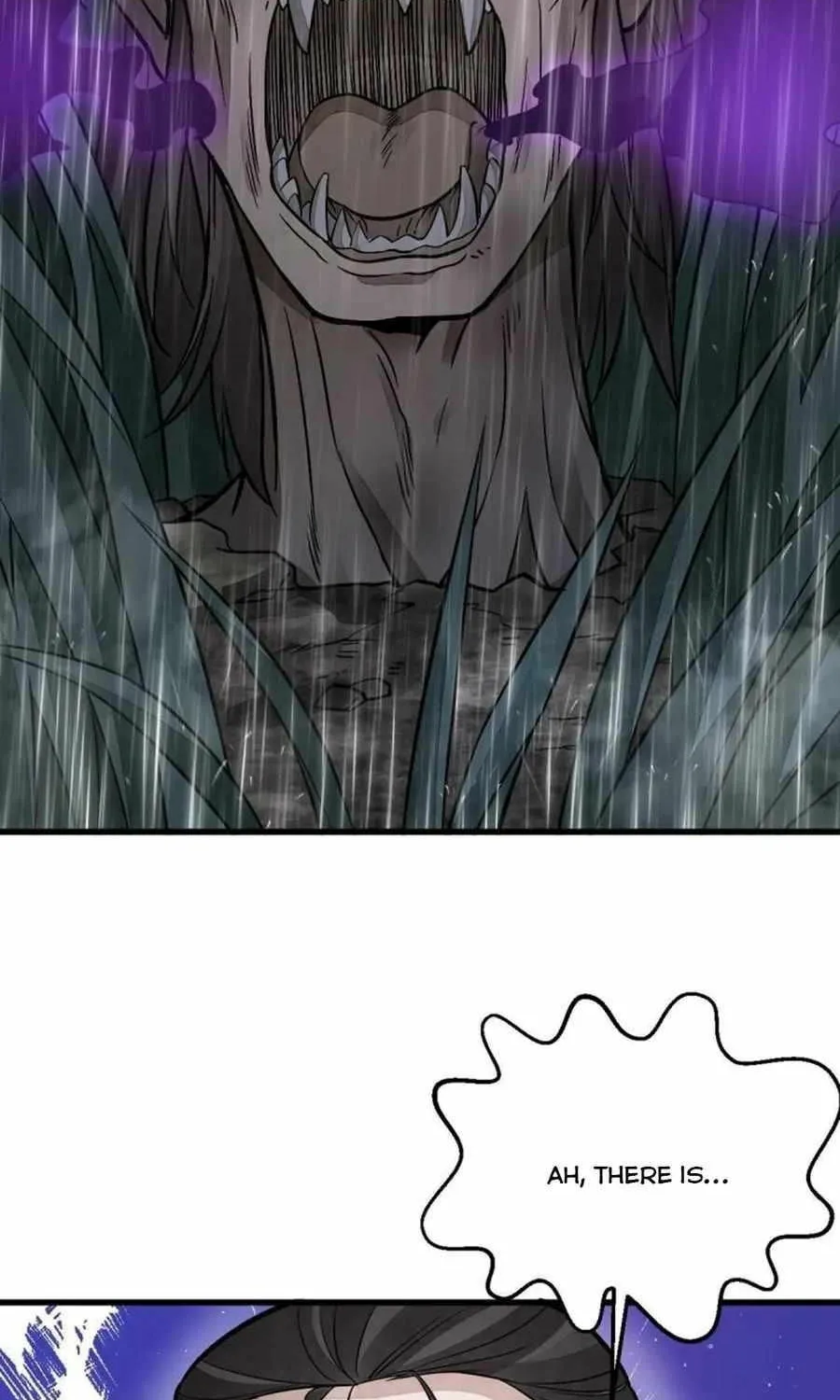 Read ChronoGo chapter 157 image 44 on Lezhin