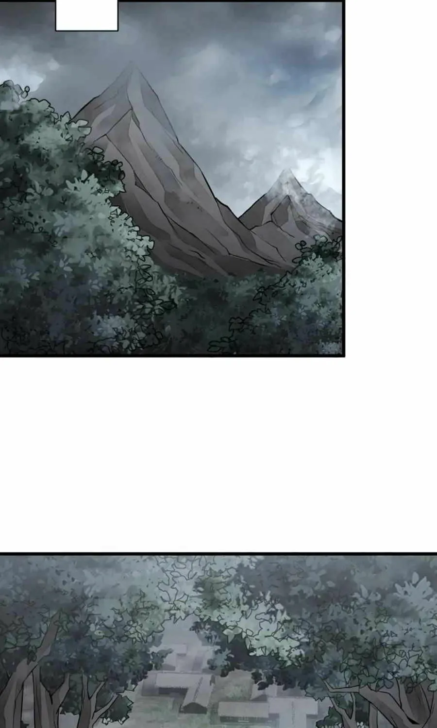 Read ChronoGo chapter 157 image 6 on Lezhin