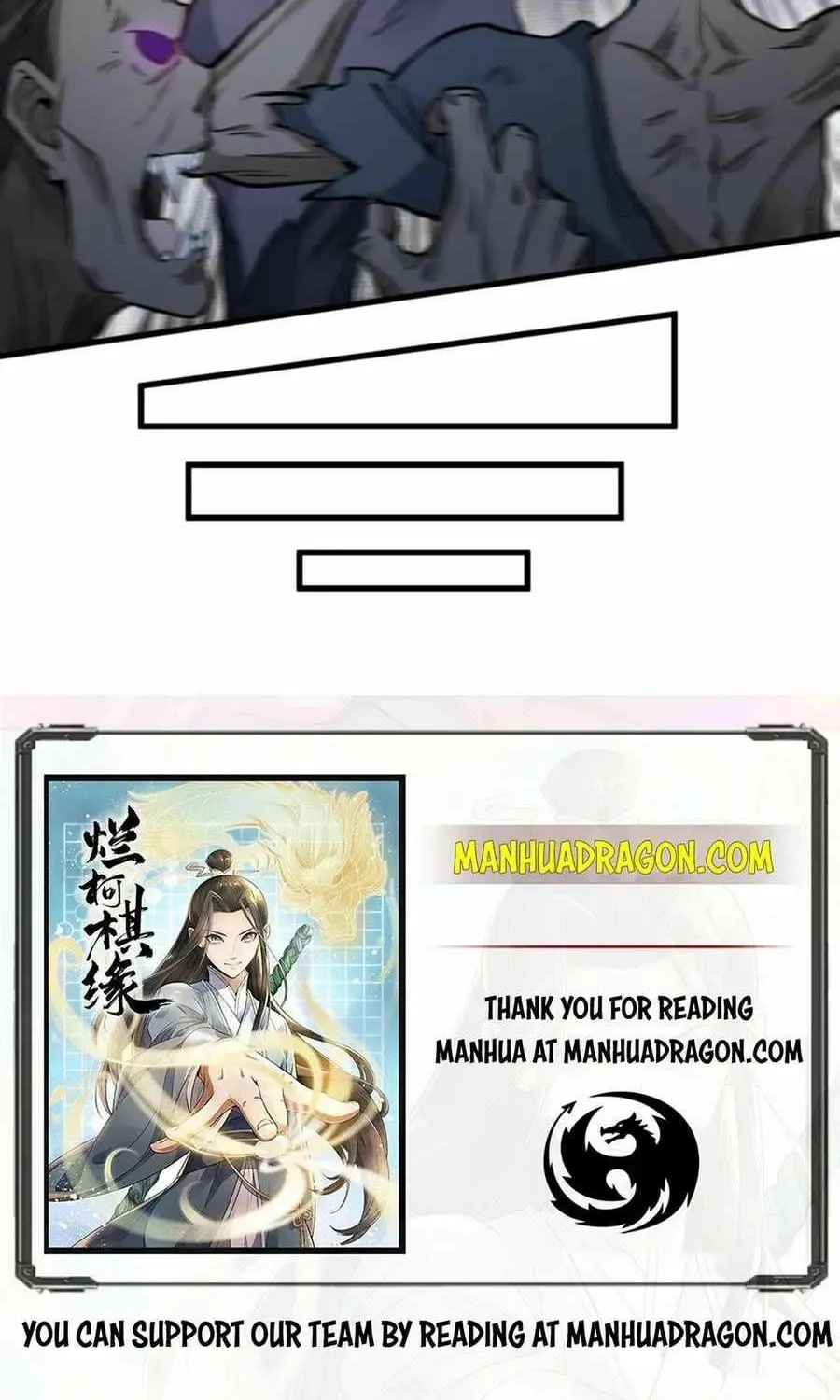 Read ChronoGo chapter 159 image 39 on Lezhin