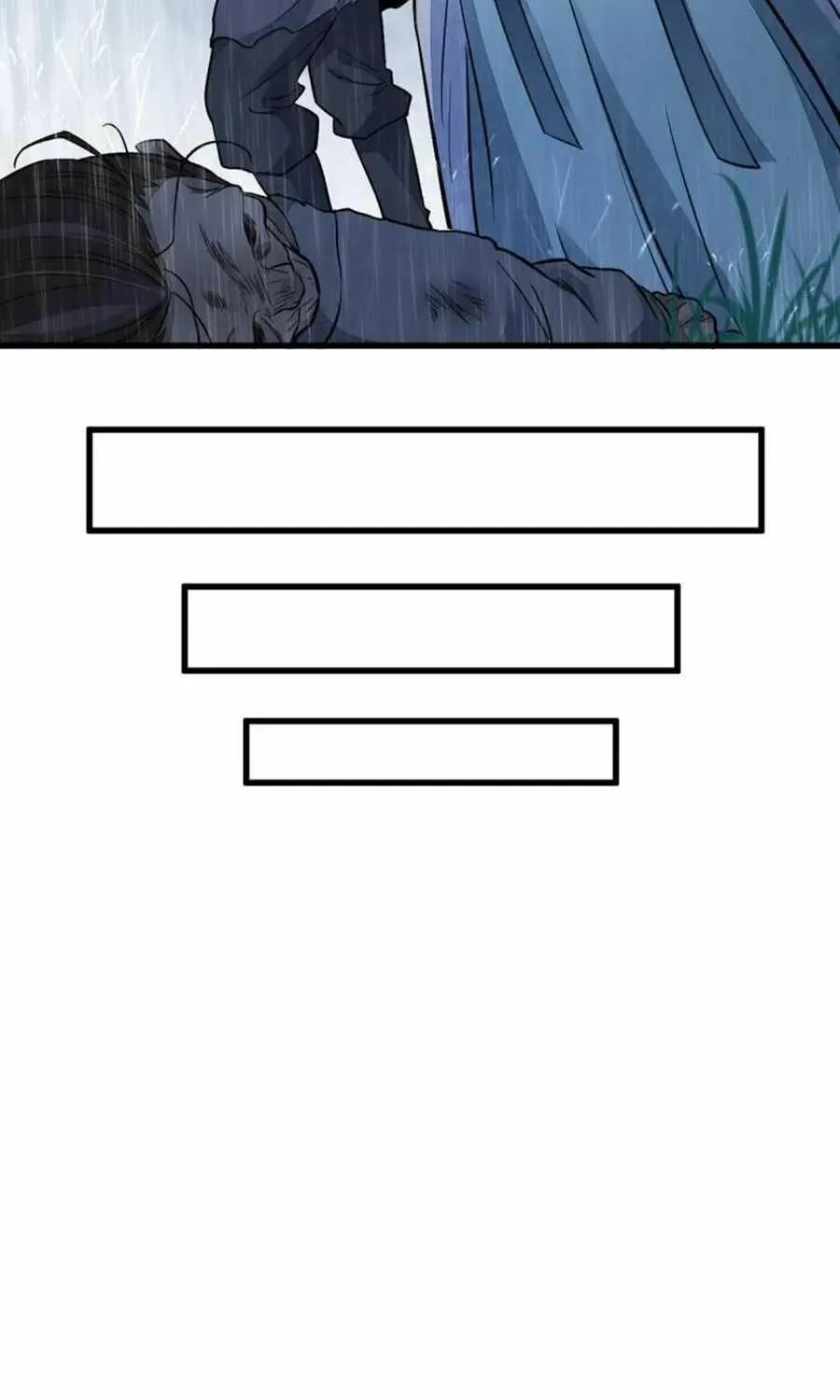 Read ChronoGo chapter 159 image 9 on Lezhin