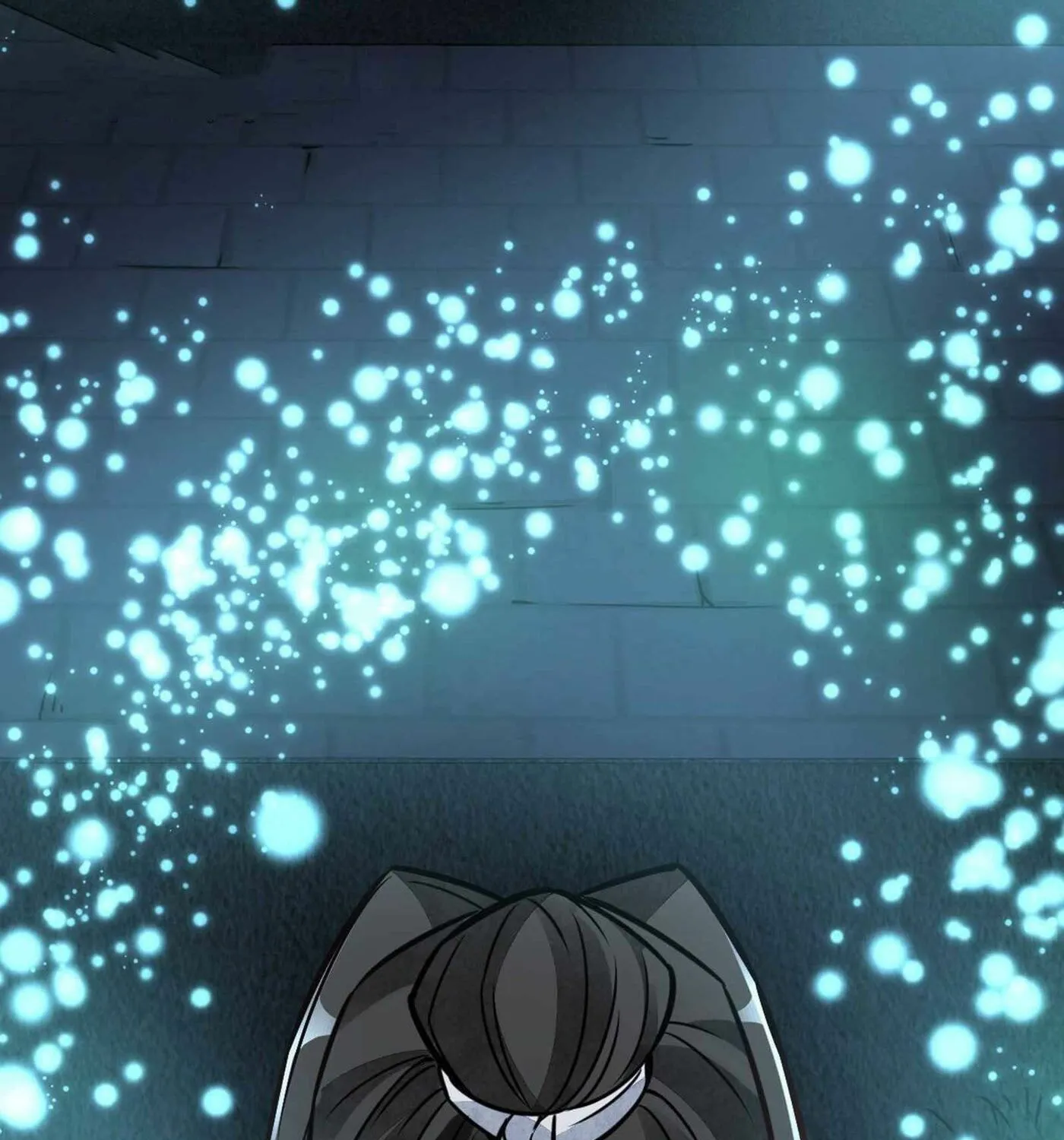 Read ChronoGo chapter 16 image 29 on Lezhin
