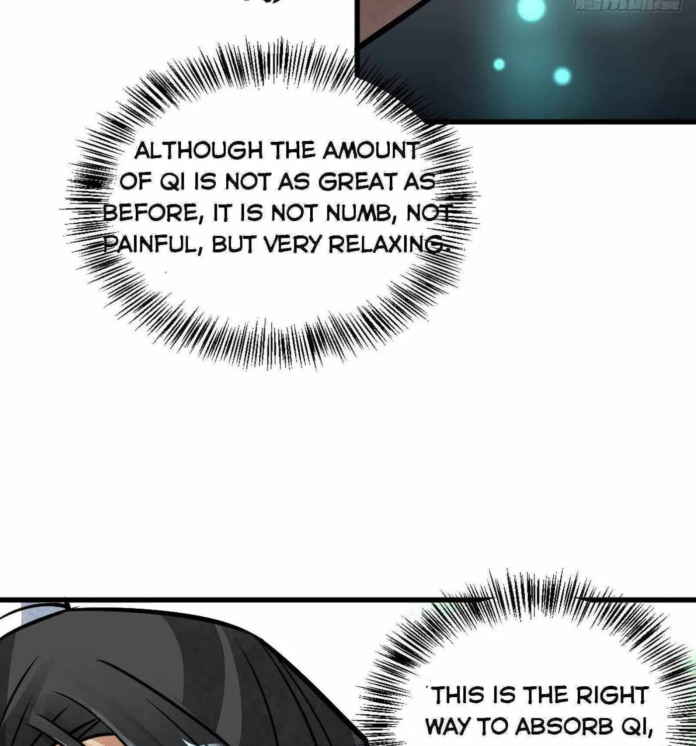 Read ChronoGo chapter 16 image 33 on Lezhin