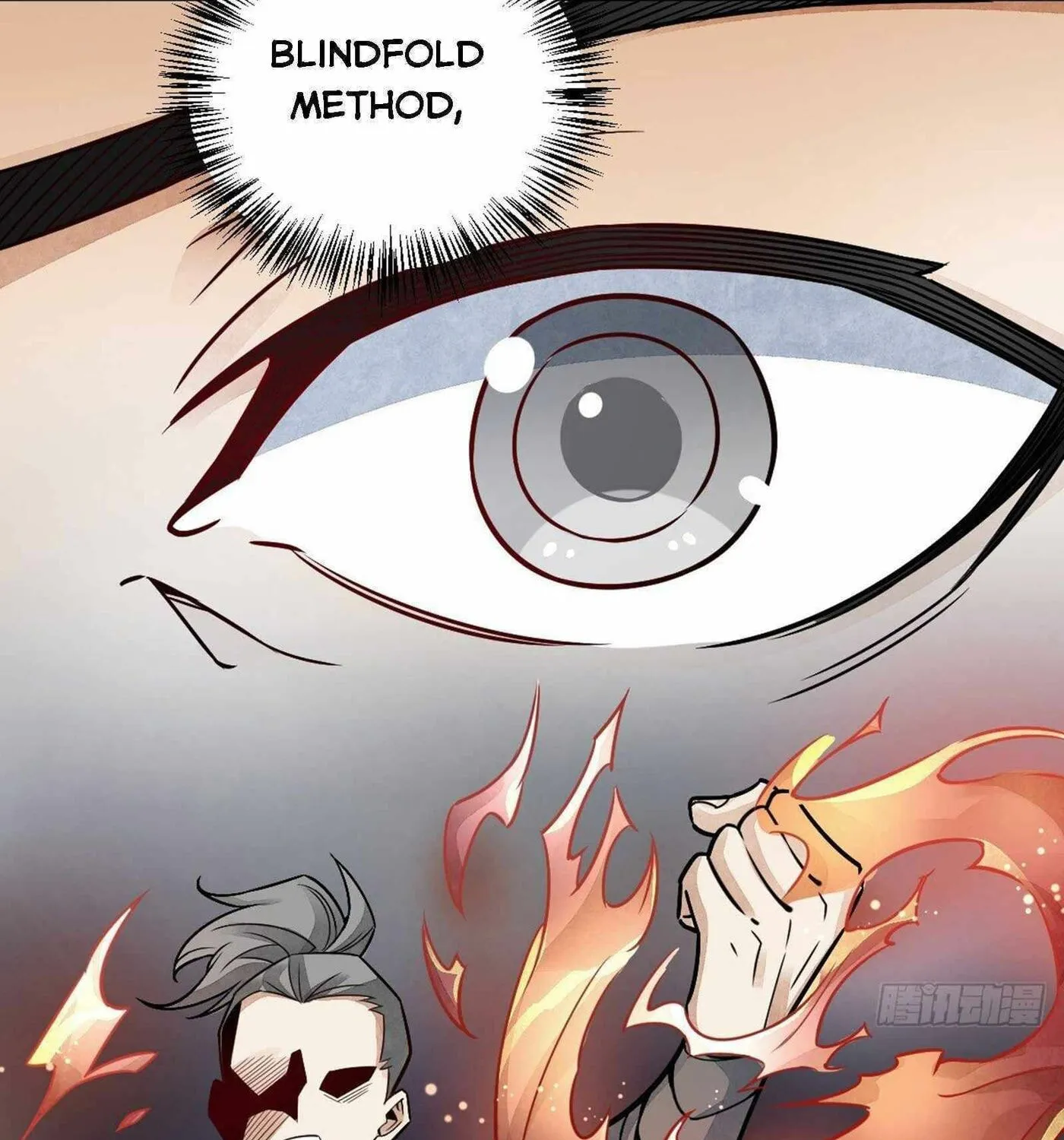 Read ChronoGo chapter 16 image 39 on Lezhin