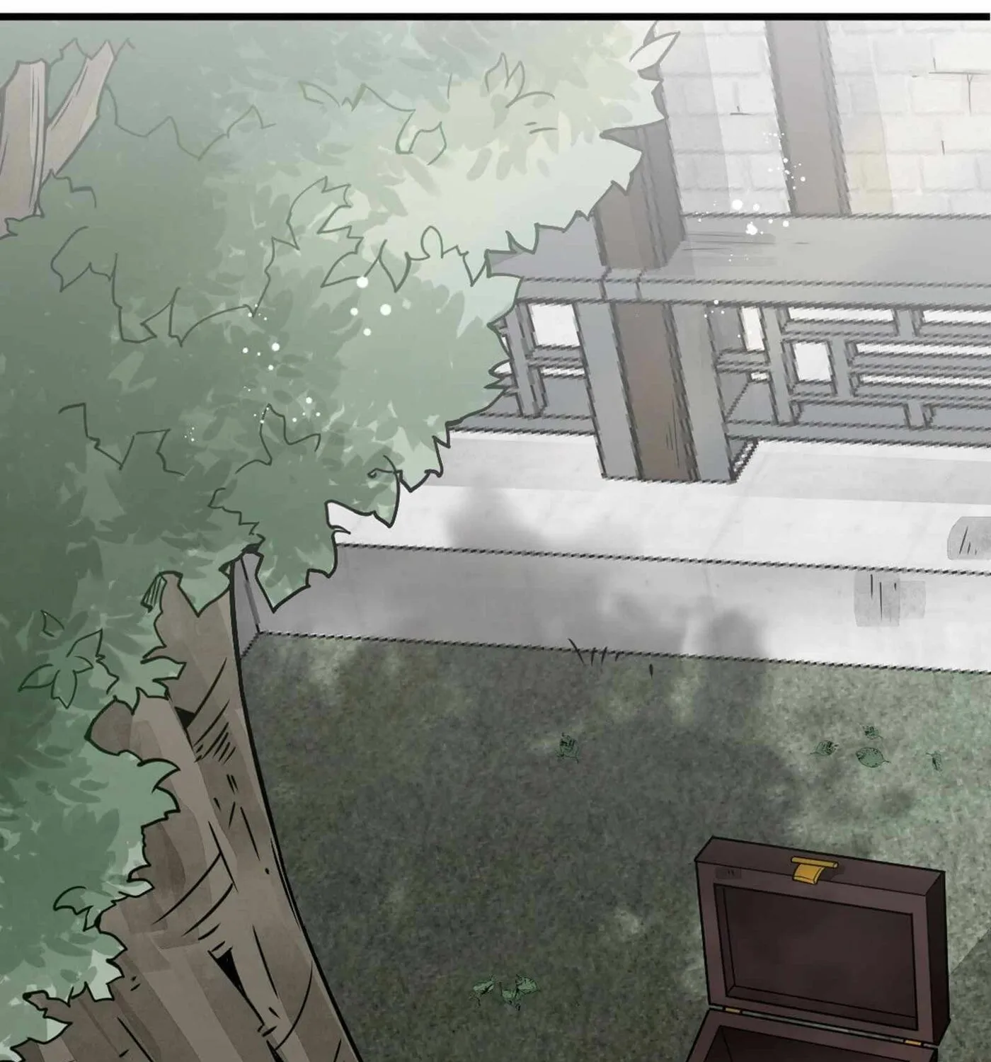 Read ChronoGo chapter 16 image 55 on Lezhin