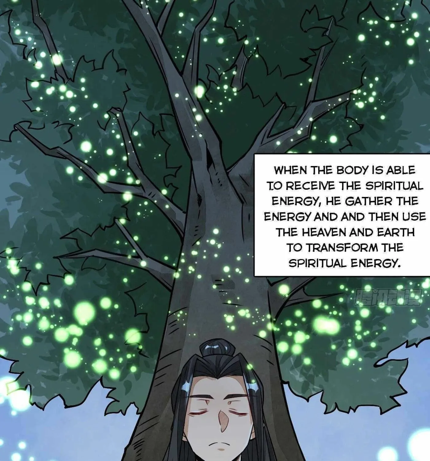 Read ChronoGo chapter 16 image 64 on Lezhin