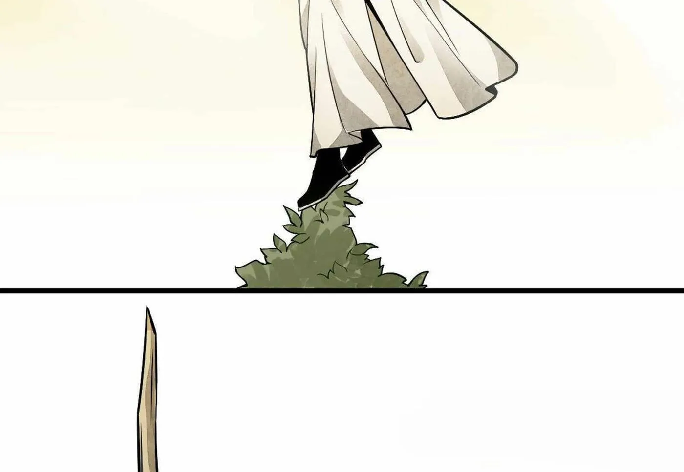 Read ChronoGo chapter 16 image 69 on Lezhin