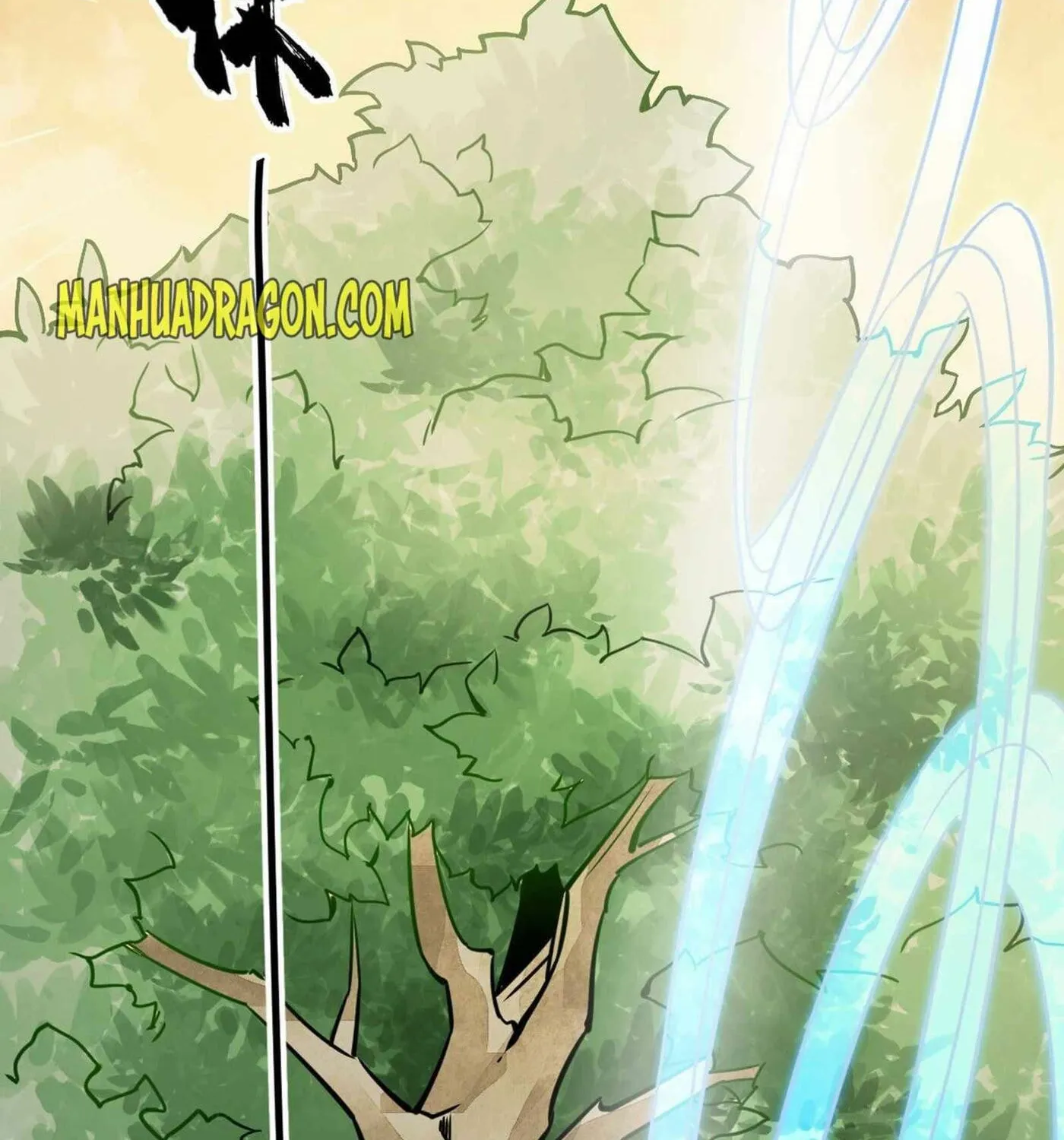 Read ChronoGo chapter 16 image 75 on Lezhin