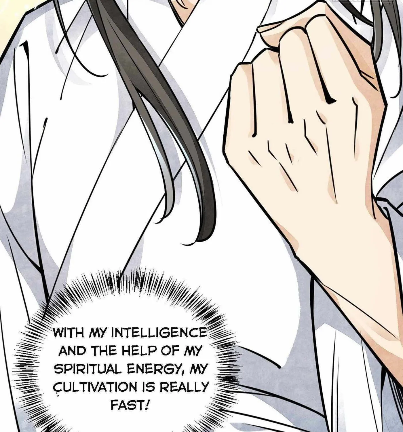 Read ChronoGo chapter 16 image 80 on Lezhin