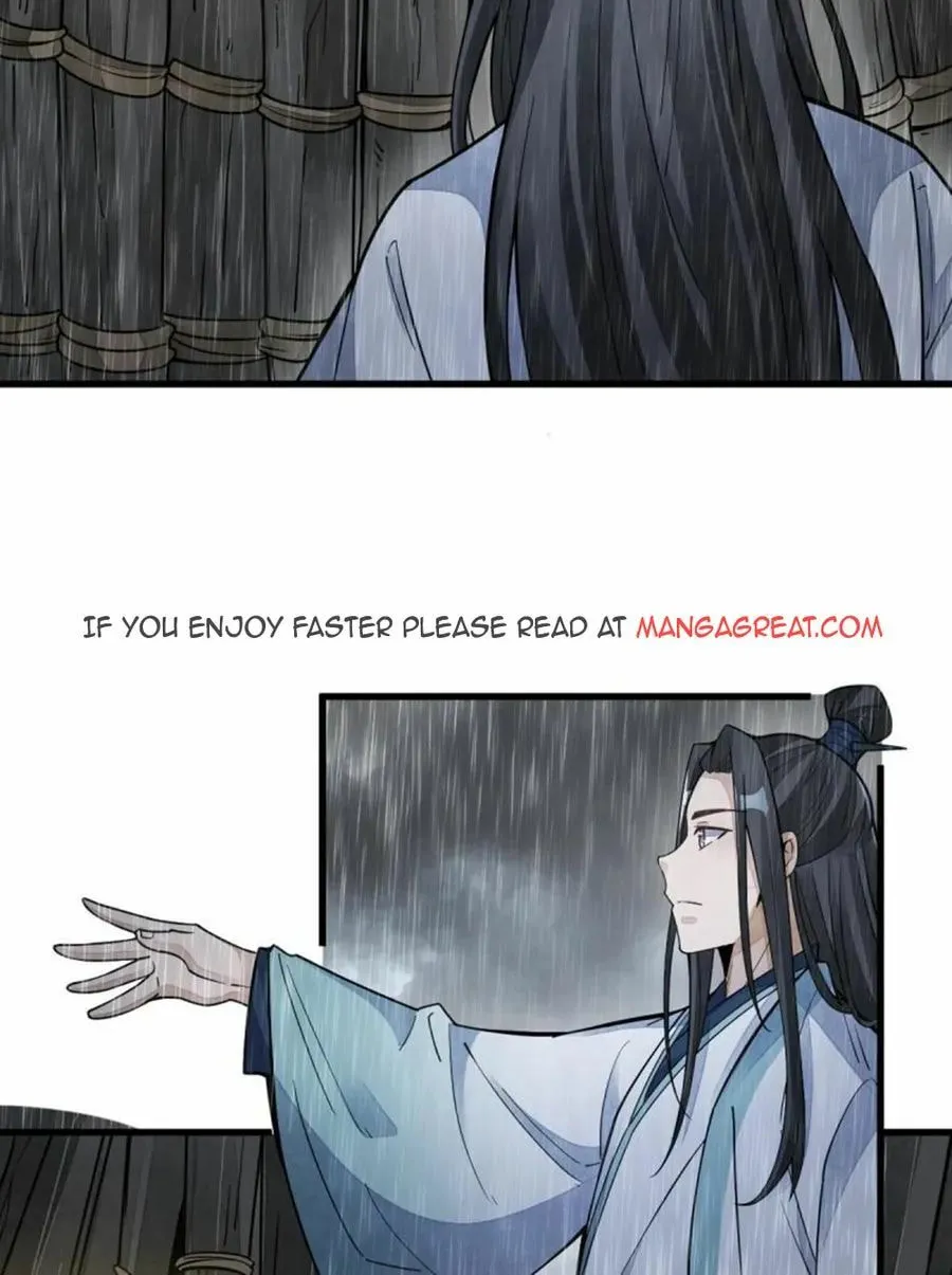 Read ChronoGo chapter 160 image 10 on Lezhin