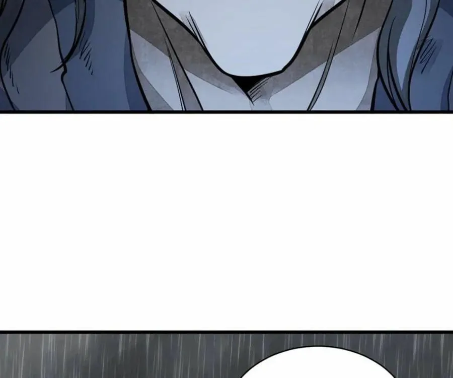 Read ChronoGo chapter 162 image 11 on Lezhin