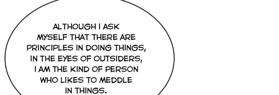 Read ChronoGo chapter 162 image 30 on Lezhin