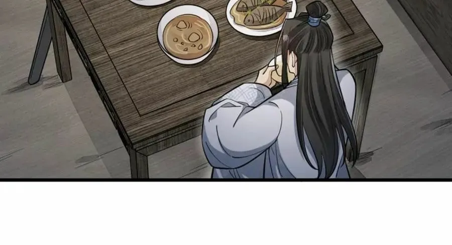 Read ChronoGo chapter 163 image 38 on Lezhin