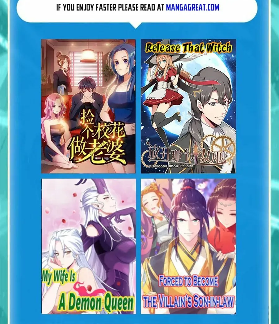 Read ChronoGo chapter 163 image 48 on Lezhin