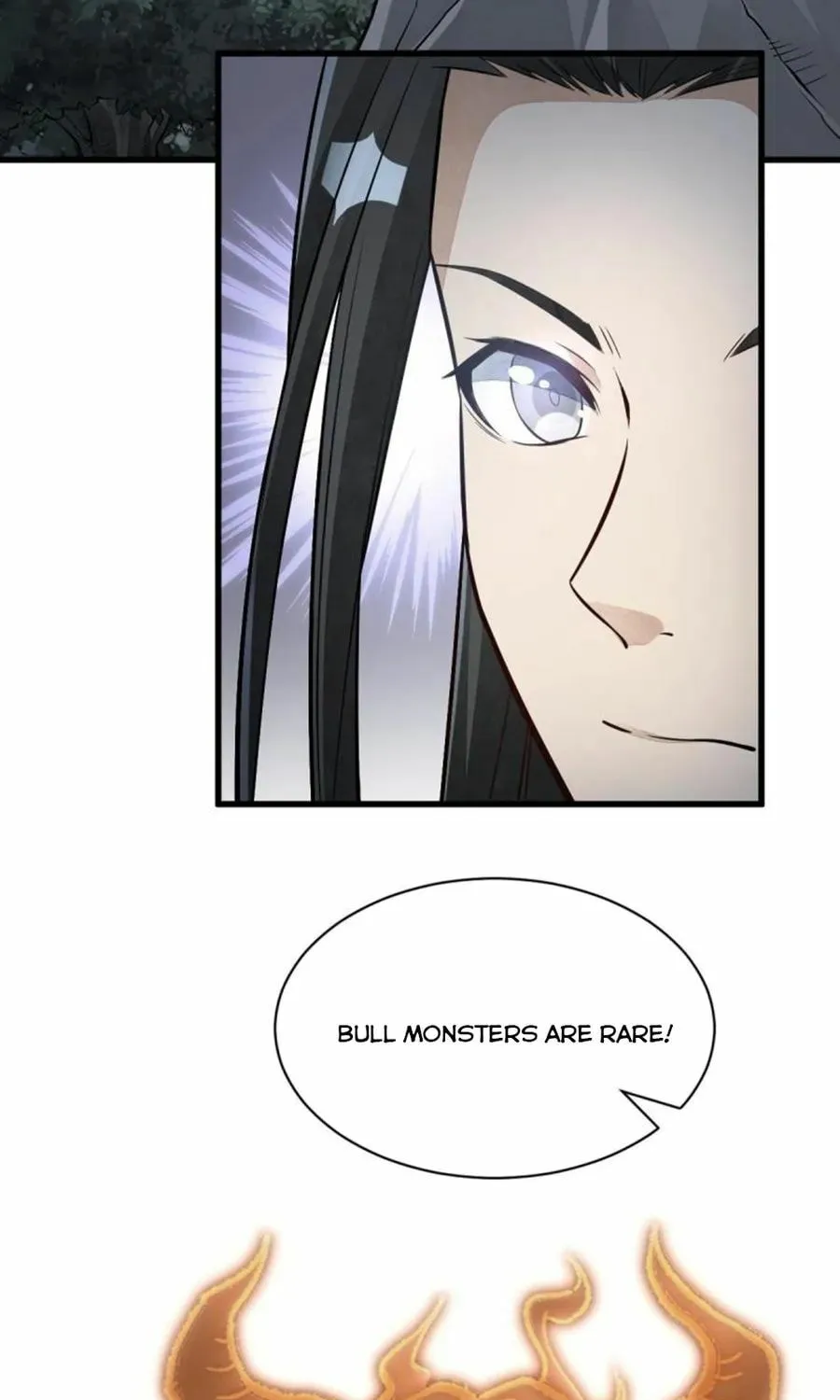 Read ChronoGo chapter 164 image 19 on Lezhin