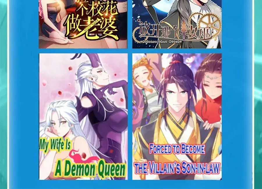 Read ChronoGo chapter 164 image 47 on Lezhin