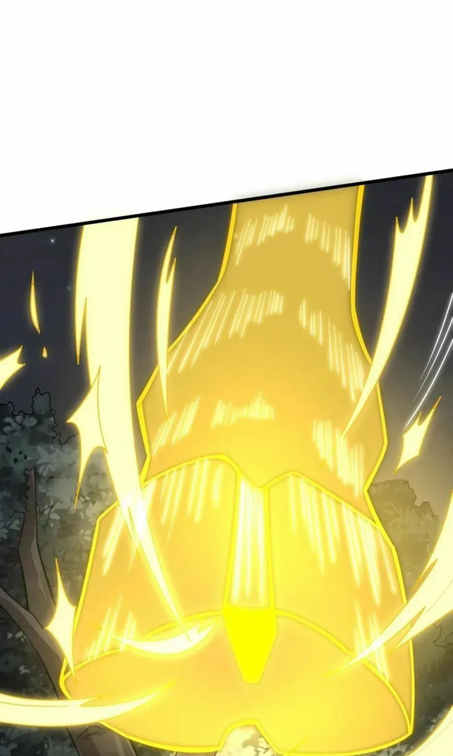 Read ChronoGo chapter 165 image 33 on Lezhin