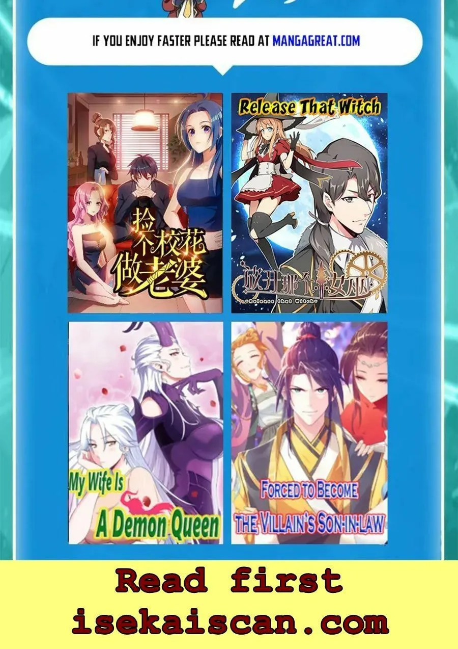 Read ChronoGo chapter 165 image 47 on Lezhin