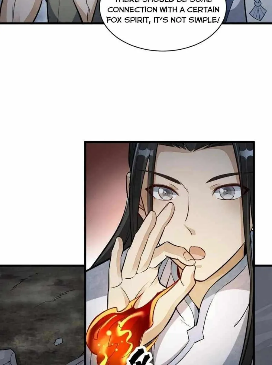 Read ChronoGo chapter 166 image 10 on Lezhin
