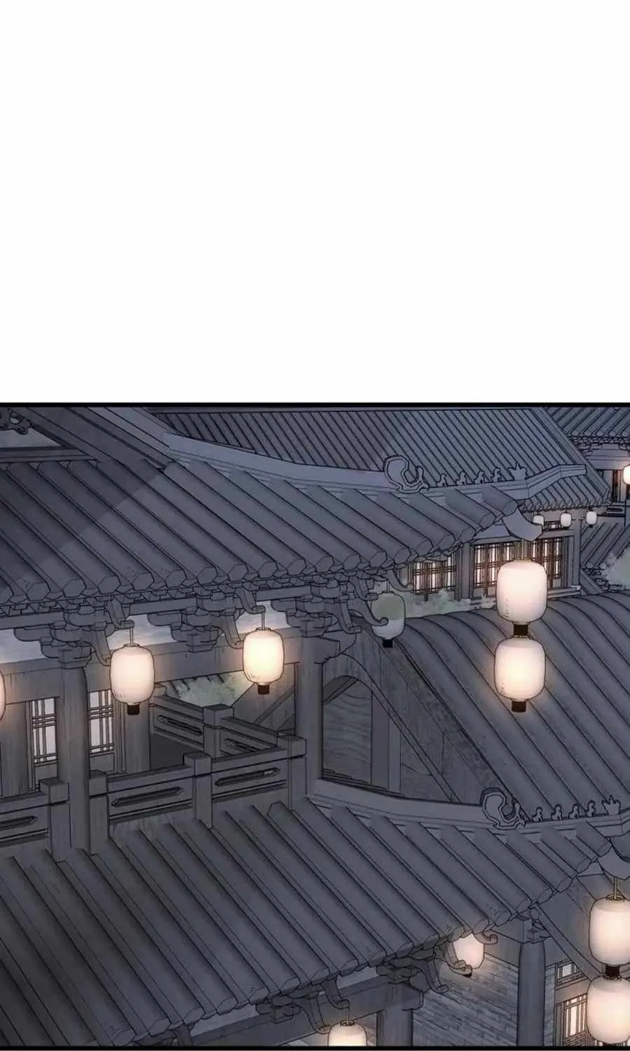 Read ChronoGo chapter 166 image 33 on Lezhin