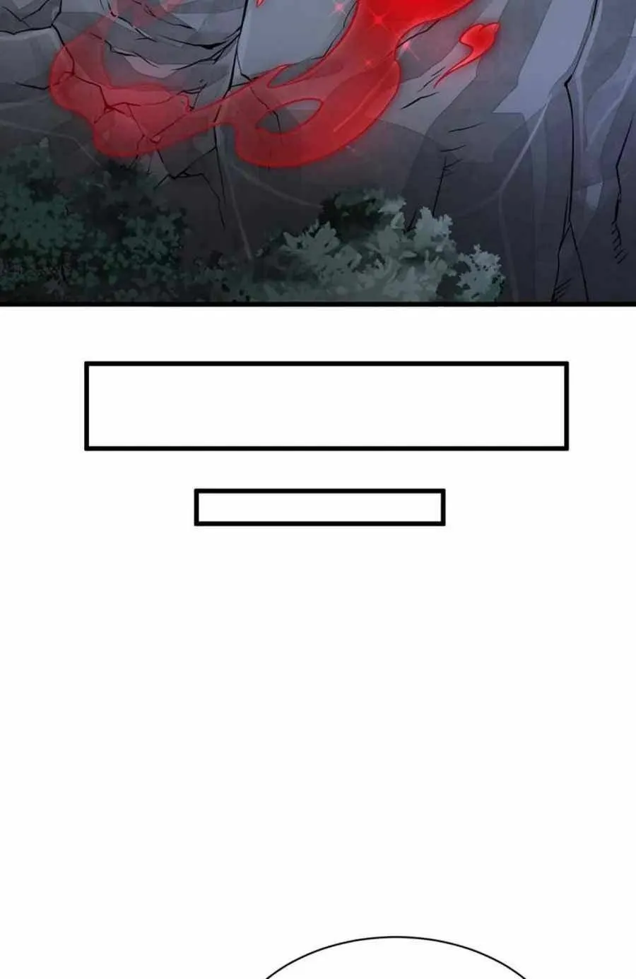 Read ChronoGo chapter 166 image 4 on Lezhin
