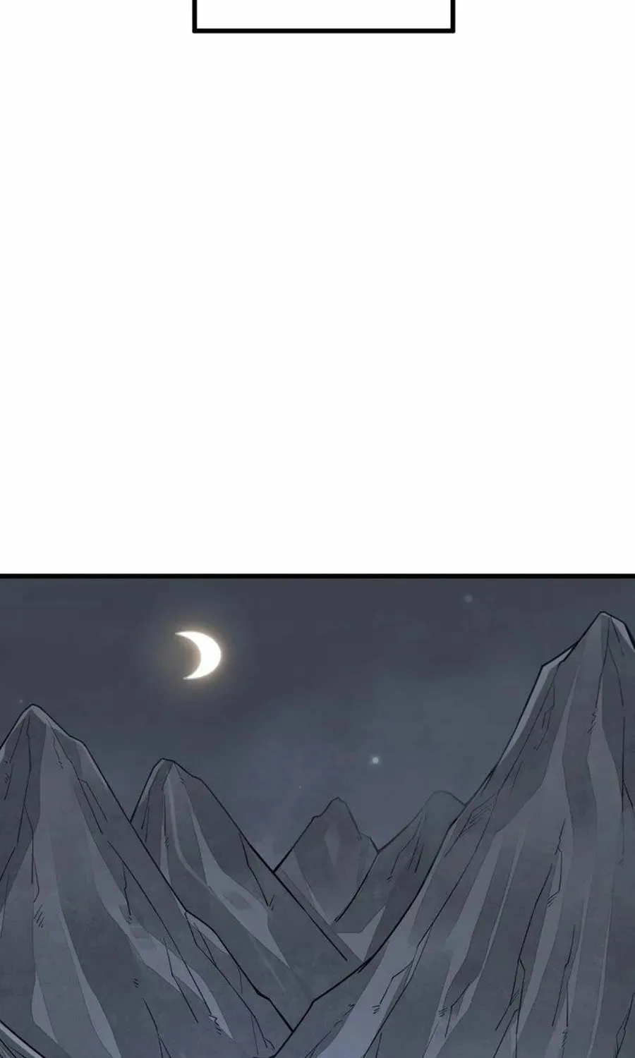 Read ChronoGo chapter 167 image 26 on Lezhin