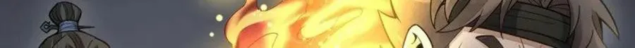 Read ChronoGo chapter 167 image 43 on Lezhin