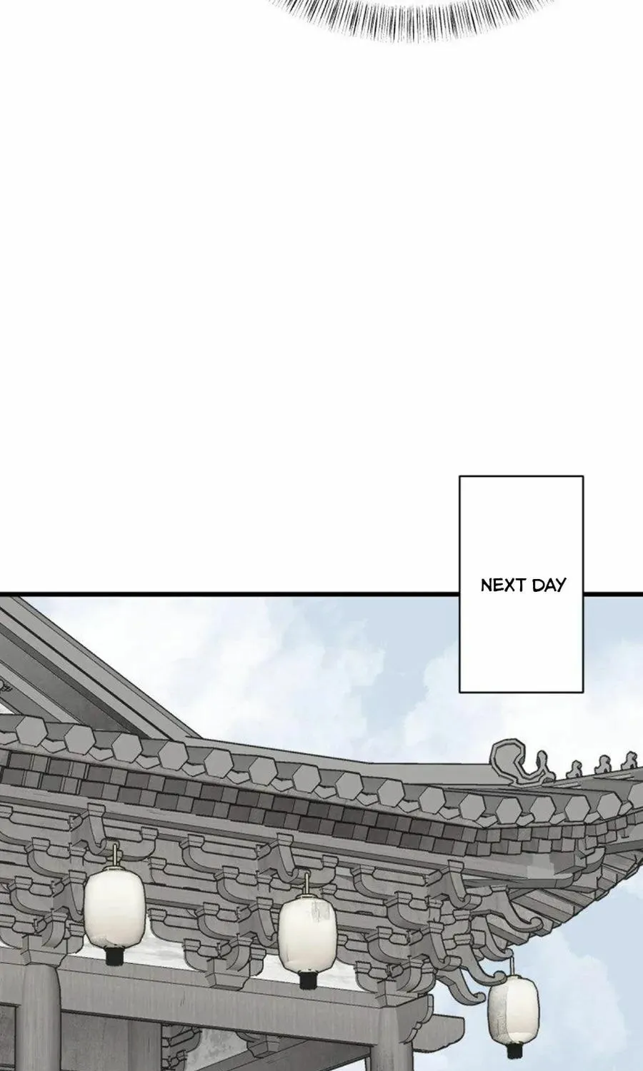 Read ChronoGo chapter 167 image 6 on Lezhin