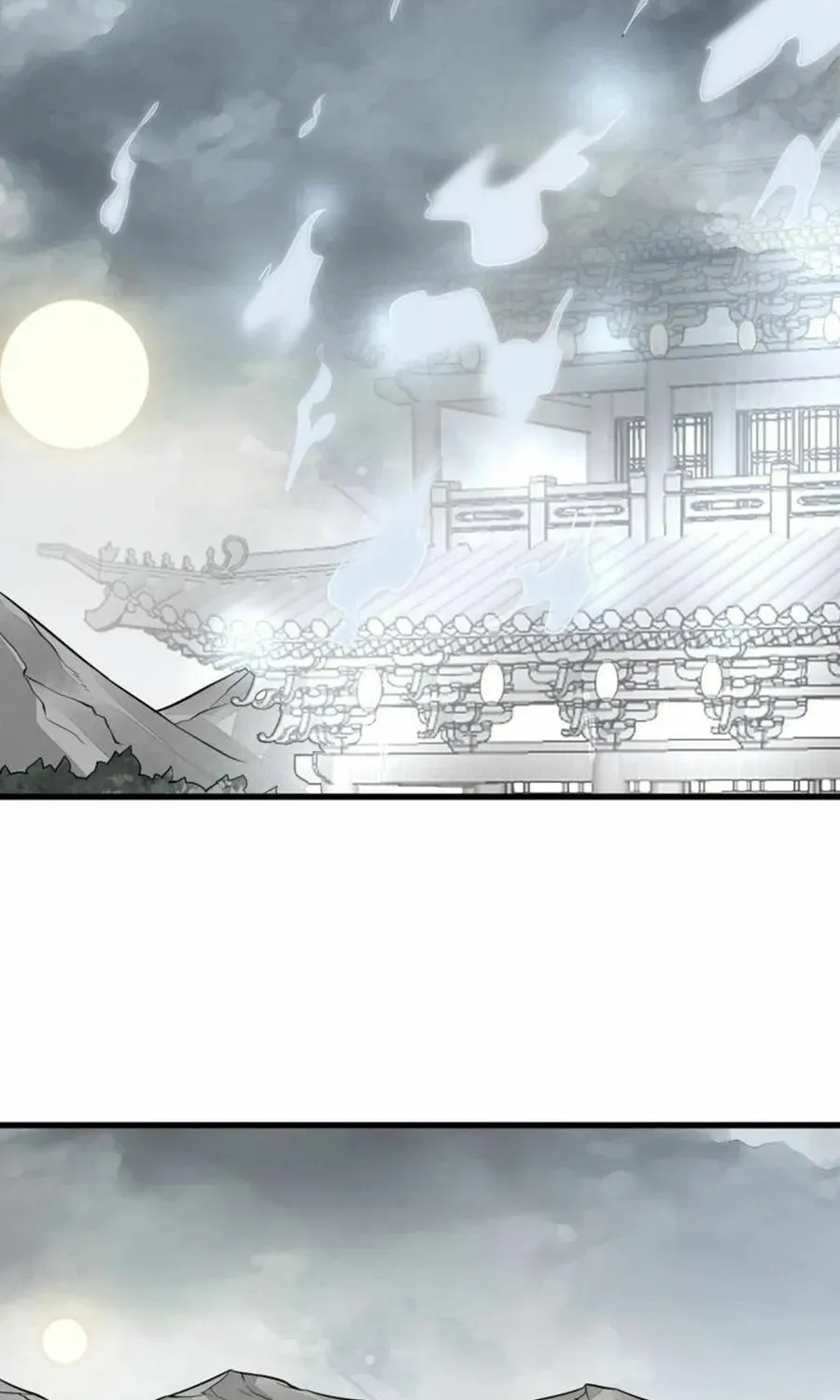 Read ChronoGo chapter 168 image 26 on Lezhin
