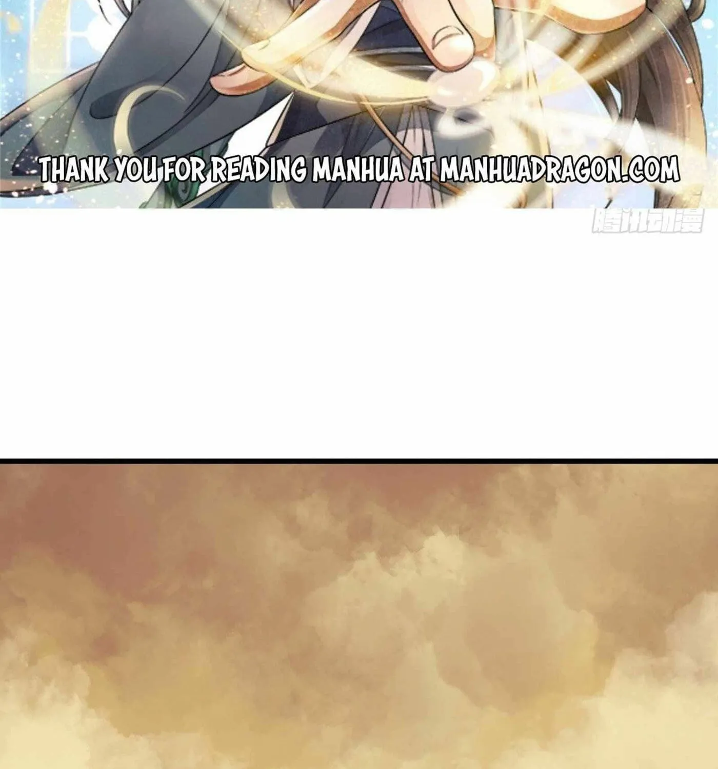 Read ChronoGo chapter 17 image 1 on Lezhin