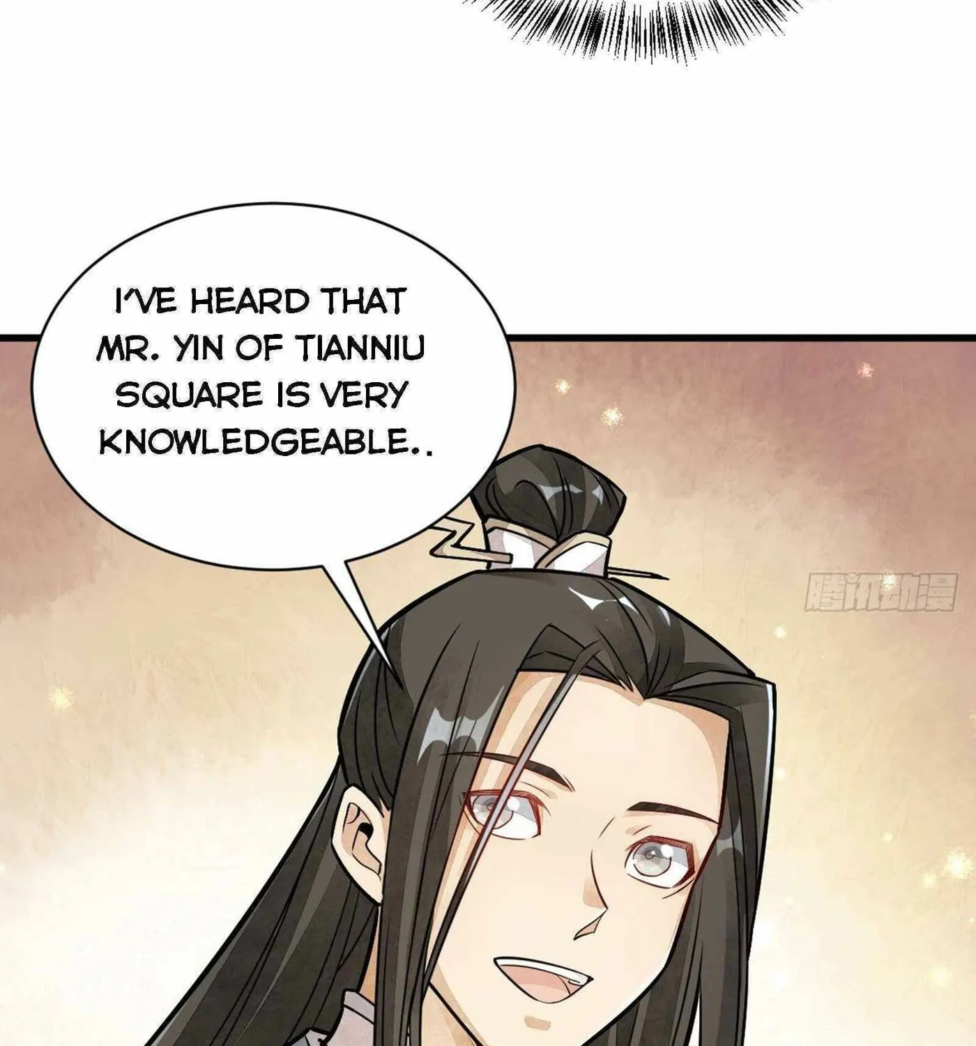 Read ChronoGo chapter 17 image 26 on Lezhin