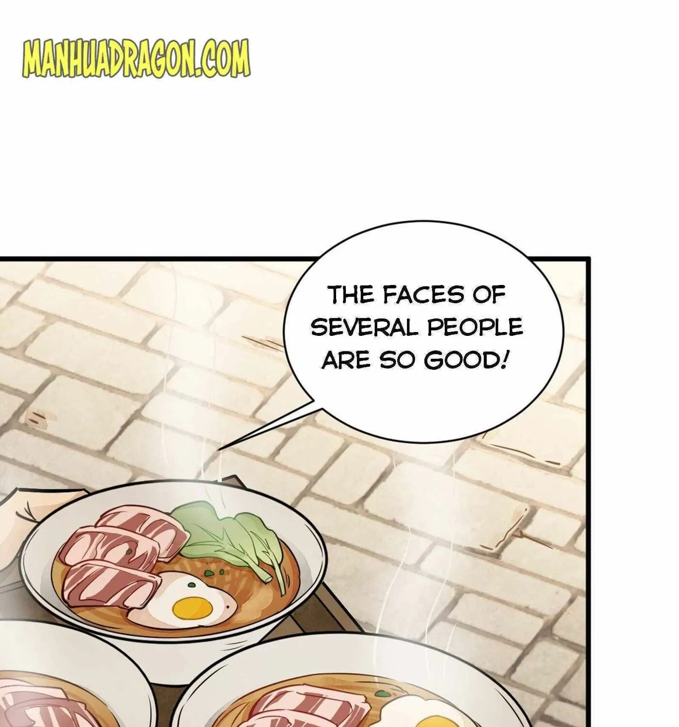 Read ChronoGo chapter 17 image 37 on Lezhin