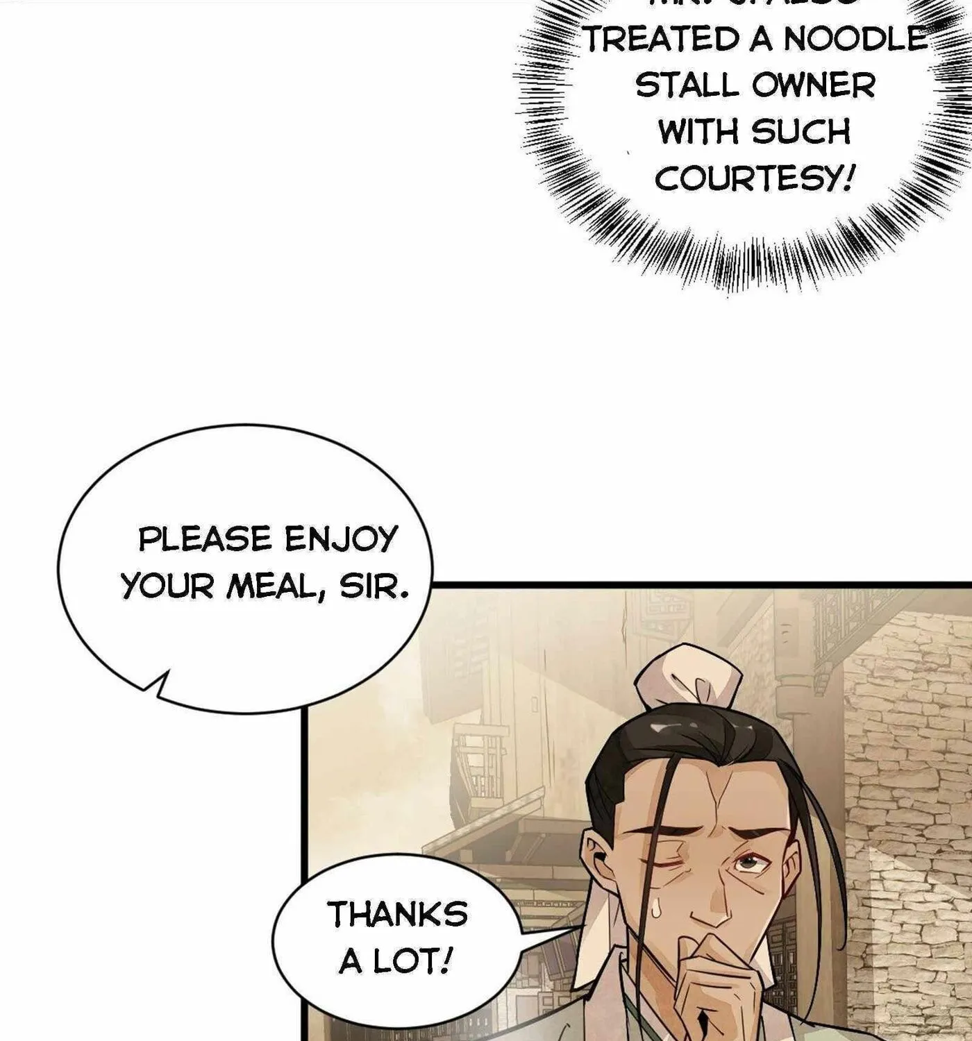 Read ChronoGo chapter 17 image 41 on Lezhin