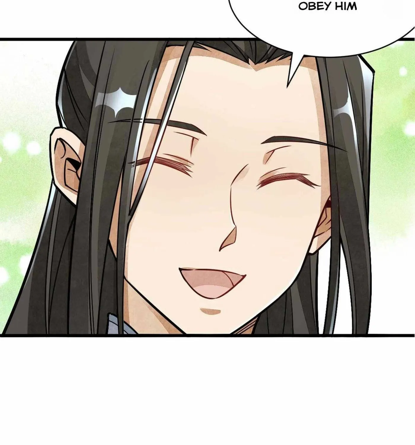Read ChronoGo chapter 17 image 55 on Lezhin