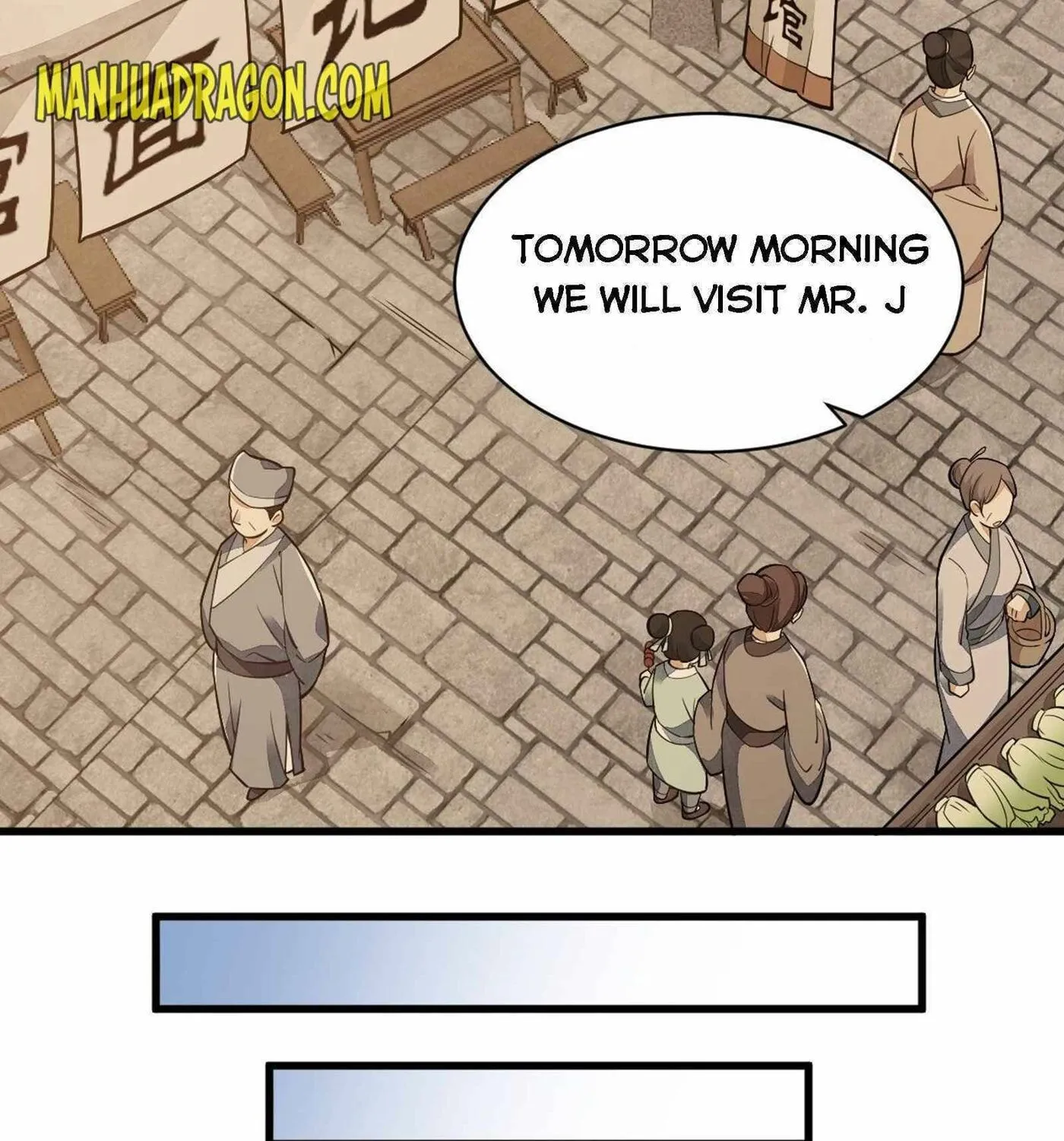 Read ChronoGo chapter 17 image 65 on Lezhin