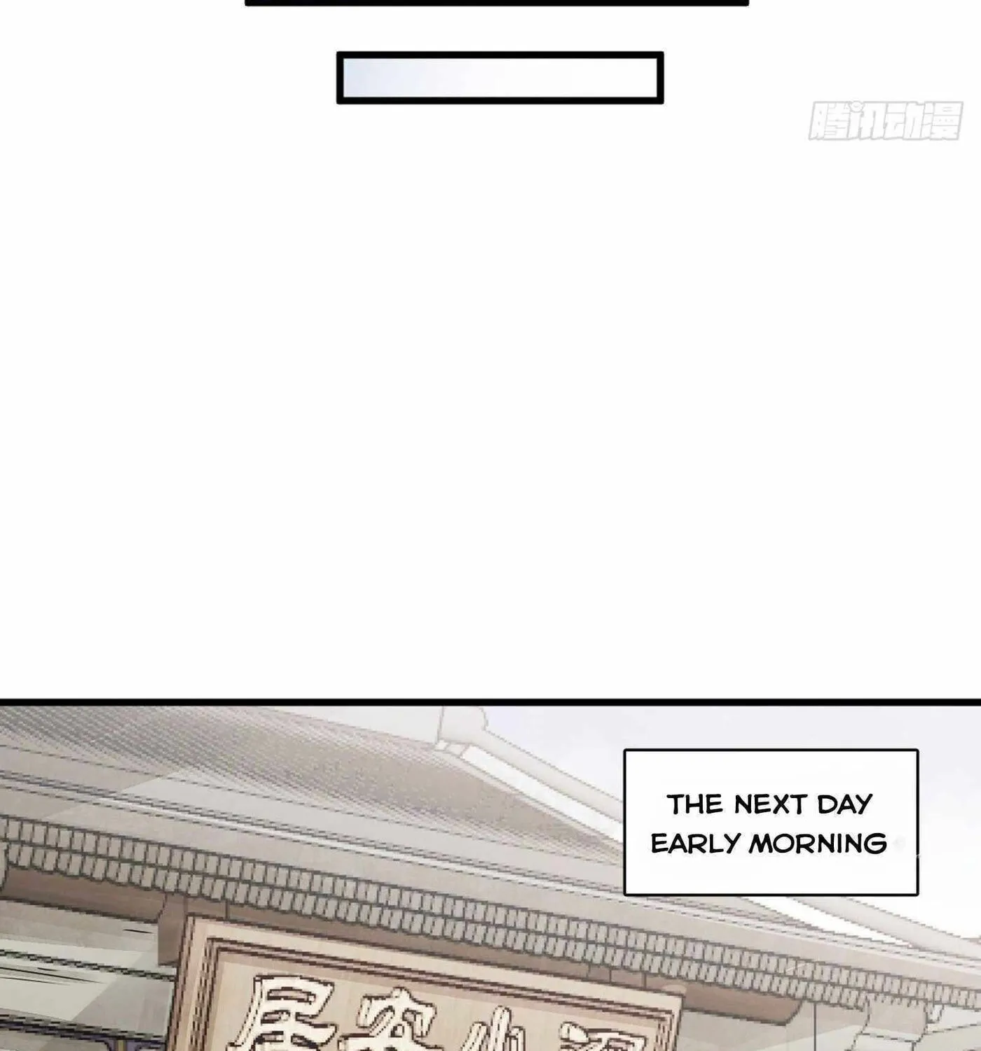 Read ChronoGo chapter 17 image 66 on Lezhin